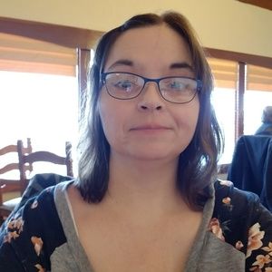 Meet your Posher, Debra